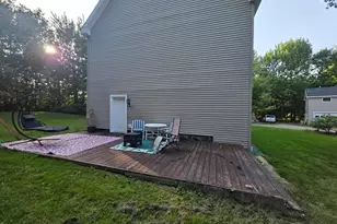 20 Frankfort Rd, Searsport, ME 04974 - Photo 3