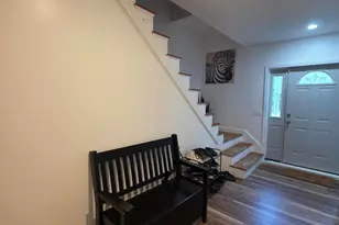 20 Frankfort Rd, Searsport, ME 04974 - Photo 19