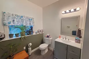 20 Frankfort Rd, Searsport, ME 04974 - Photo 5