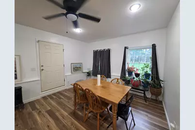 20 Frankfort Road, Searsport, ME 04974 - Photo 13
