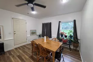 20 Frankfort Rd, Searsport, ME 04974 - Photo 13
