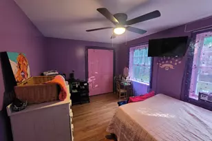 20 Frankfort Rd, Searsport, ME 04974 - Photo 29
