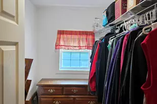 20 Frankfort Rd, Searsport, ME 04974 - Photo 33