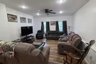 20 Frankfort Rd, Searsport, ME 04974 - Photo 13