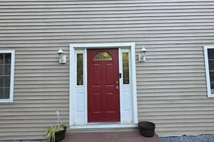 20 Frankfort Rd, Searsport, ME 04974 - Photo 5