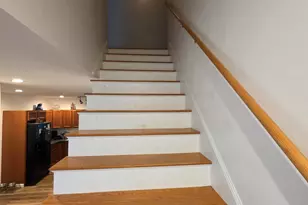 20 Frankfort Rd, Searsport, ME 04974 - Photo 21