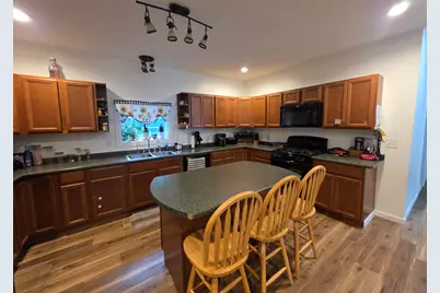 20 Frankfort Road, Searsport, ME 04974 - Photo 11