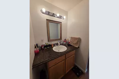 20 Frankfort Road, Searsport, ME 04974 - Photo 25