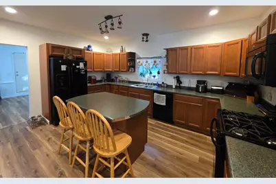 20 Frankfort Road, Searsport, ME 04974 - Photo 9