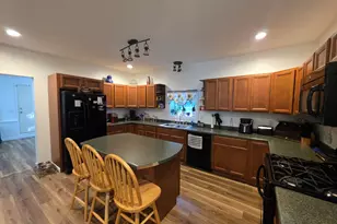 20 Frankfort Rd, Searsport, ME 04974 - Photo 9