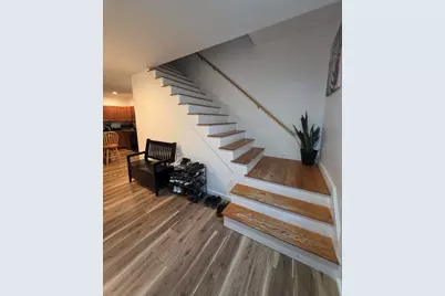 20 Frankfort Road, Searsport, ME 04974 - Photo 19