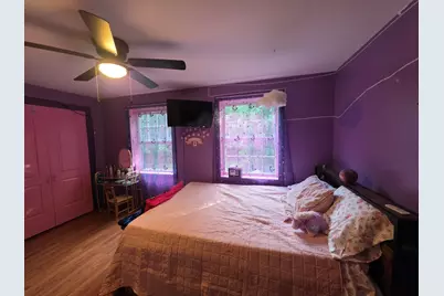 20 Frankfort Road, Searsport, ME 04974 - Photo 27