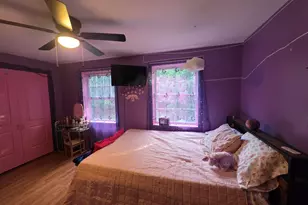 20 Frankfort Rd, Searsport, ME 04974 - Photo 27