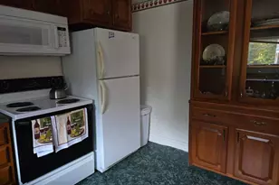 20 Frankfort Rd, Searsport, ME 04974 - Photo 41