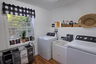20 Frankfort Rd, Searsport, ME 04974 - Photo 21