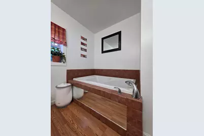 20 Frankfort Road, Searsport, ME 04974 - Photo 31