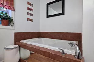 20 Frankfort Rd, Searsport, ME 04974 - Photo 31