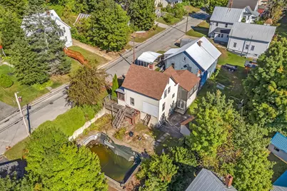 685 Prospect Avenue, Rumford, ME 04276 - Photo 41