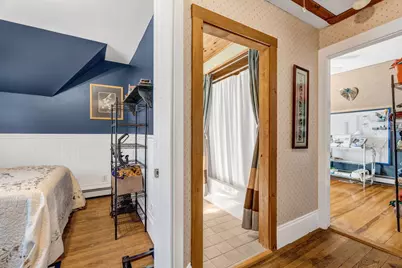 685 Prospect Avenue, Rumford, ME 04276 - Photo 21