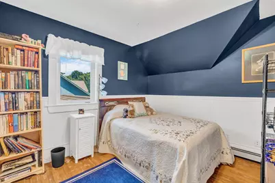 685 Prospect Avenue, Rumford, ME 04276 - Photo 23