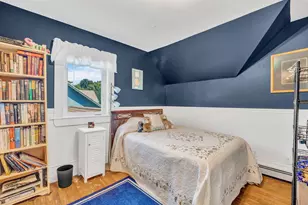685 Prospect Ave, Rumford, ME 04276 - Photo 23