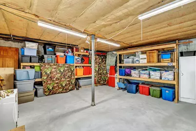 685 Prospect Avenue, Rumford, ME 04276 - Photo 37
