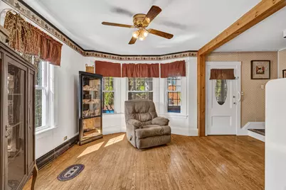 685 Prospect Avenue, Rumford, ME 04276 - Photo 17