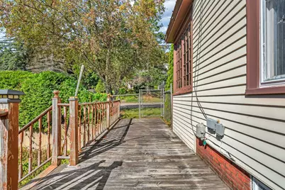 685 Prospect Avenue, Rumford, ME 04276 - Photo 49