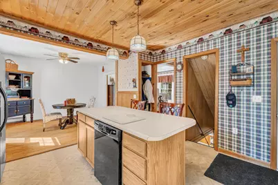 685 Prospect Avenue, Rumford, ME 04276 - Photo 33
