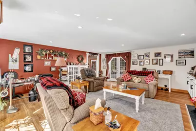685 Prospect Avenue, Rumford, ME 04276 - Photo 7