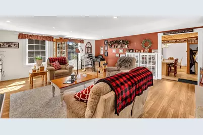 685 Prospect Avenue, Rumford, ME 04276 - Photo 9