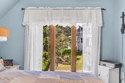 685 Prospect Avenue, Rumford, ME 04276 - Photo 31