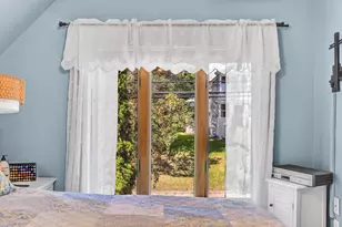 685 Prospect Ave, Rumford, ME 04276 - Photo 31