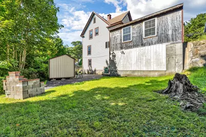 685 Prospect Avenue, Rumford, ME 04276 - Photo 51
