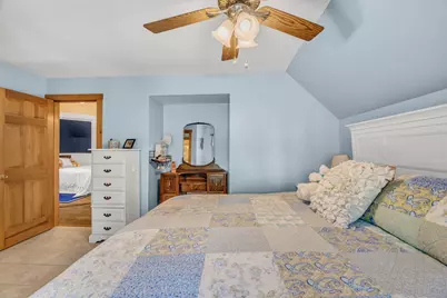 685 Prospect Avenue, Rumford, ME 04276 - Photo 29