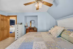 685 Prospect Ave, Rumford, ME 04276 - Photo 29