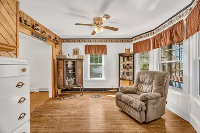 685 Prospect Avenue, Rumford, ME 04276 - Photo 19