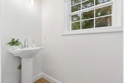 71 Epping Street, Portland, ME 04103 - Photo 19