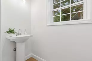 71 Epping St, Portland, ME 04103 - Photo 19