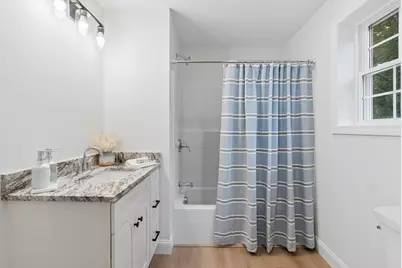 71 Epping Street, Portland, ME 04103 - Photo 29