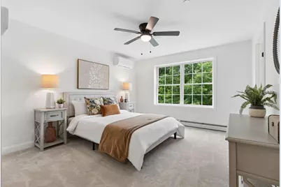 71 Epping Street, Portland, ME 04103 - Photo 21