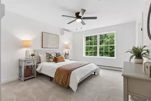 71 Epping St, Portland, ME 04103 - Photo 21