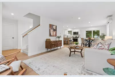 71 Epping Street, Portland, ME 04103 - Photo 5