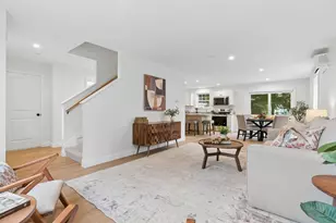 71 Epping St, Portland, ME 04103 - Photo 5
