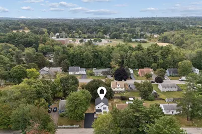 71 Epping Street, Portland, ME 04103 - Photo 37