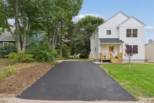 71 Epping St, Portland, ME 04103 - Photo 39