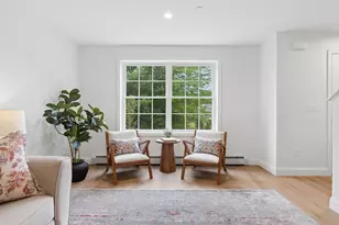 71 Epping St, Portland, ME 04103 - Photo 11