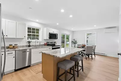 71 Epping Street, Portland, ME 04103 - Photo 15