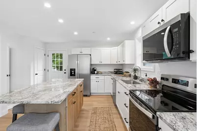 71 Epping Street, Portland, ME 04103 - Photo 13