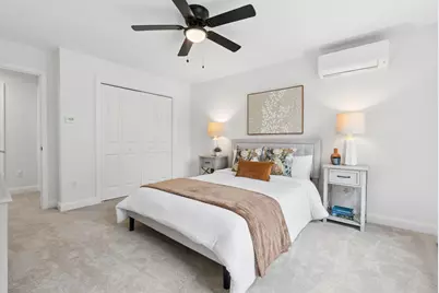 71 Epping Street, Portland, ME 04103 - Photo 23